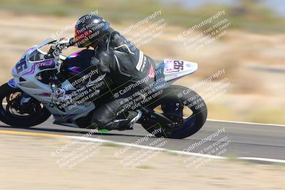 media/Oct-09-2022-SoCal Trackdays (Sun) [[95640aeeb6]]/Turn 15 Inside Distant Pans (1145am)/